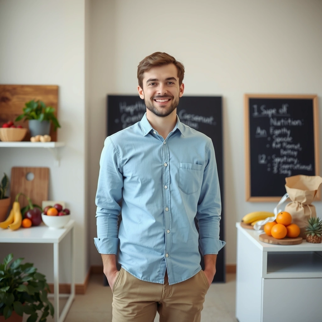 Mgr Piotr Wiśniewski