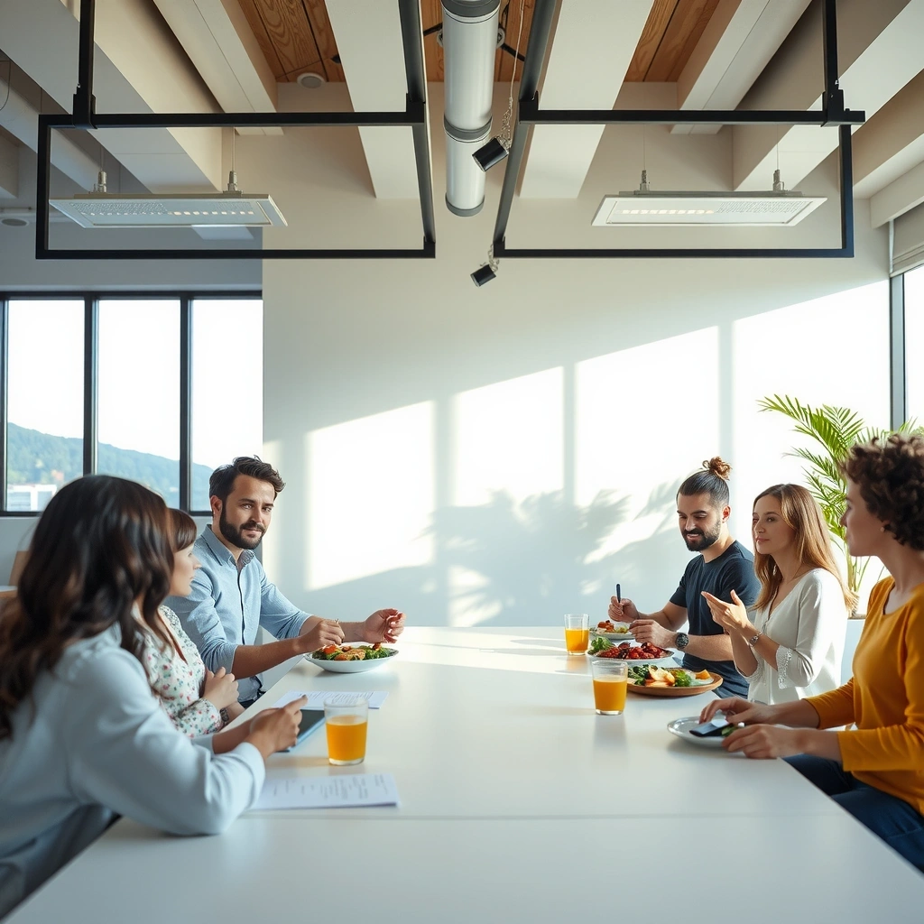 Programy korporacyjne